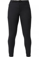 Mountain Equipment W AUSTRA TIGHT - PeakStyle