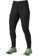 Mountain Equipment W AUSTRA TIGHT - PeakStyle