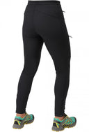 Mountain Equipment W AUSTRA TIGHT - PeakStyle