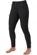 Mountain Equipment W AUSTRA TIGHT - PeakStyle