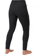 Mountain Equipment W AUSTRA TIGHT - PeakStyle