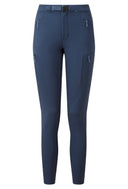 Mountain Equipment W AUSTRA TIGHT - PeakStyle