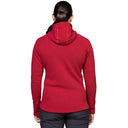 Mountain Equipment W BRALDU HOODED JACKET - PeakStyle