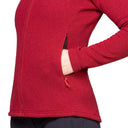 Mountain Equipment W BRALDU HOODED JACKET - PeakStyle
