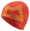 Mountain Equipment W BRANDED KNITTED BEANIE - PeakStyle