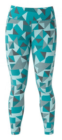 Mountain Equipment W CALA LEGGING - PeakStyle
