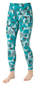 Mountain Equipment W CALA LEGGING - PeakStyle
