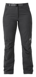 Mountain Equipment W CHAMOIS PANT - PeakStyle