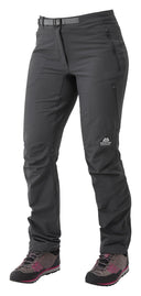 Mountain Equipment W CHAMOIS PANT - PeakStyle