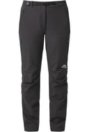 Mountain Equipment W CHAMOIS PANT - PeakStyle