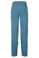 Mountain Equipment W CHAMOIS PANT - PeakStyle