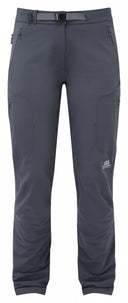 Mountain Equipment W CHAMOIS PANT - PeakStyle