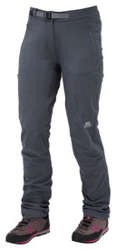 Mountain Equipment W CHAMOIS PANT - PeakStyle