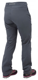Mountain Equipment W CHAMOIS PANT - PeakStyle