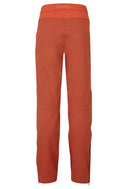 Mountain Equipment W CHAMOIS PANT (AC) - PeakStyle