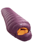 Mountain Equipment W CLASSIC ECO 500 LONG - PeakStyle