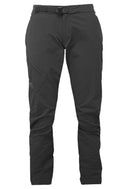 Mountain Equipment W COMICI PANT - PeakStyle