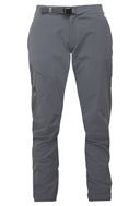 Mountain Equipment W COMICI PANT - PeakStyle