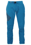 Mountain Equipment W COMICI PANT (AC) - PeakStyle