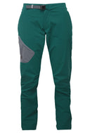 Mountain Equipment W COMICI PANT (AC) - PeakStyle