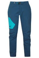 Mountain Equipment W COMICI PANT (AC) - PeakStyle
