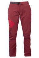 Mountain Equipment W COMICI PANT (AC) - PeakStyle