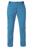Mountain Equipment W DIHEDRAL PANT - PeakStyle