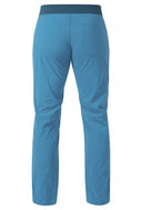 Mountain Equipment W DIHEDRAL PANT - PeakStyle
