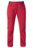 Mountain Equipment W DIHEDRAL PANT - PeakStyle