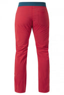 Mountain Equipment W DIHEDRAL PANT - PeakStyle