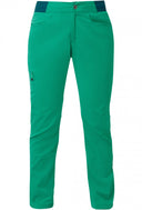 Mountain Equipment W DIHEDRAL PANT - PeakStyle