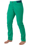 Mountain Equipment W DIHEDRAL PANT - PeakStyle