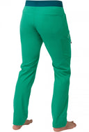 Mountain Equipment W DIHEDRAL PANT - PeakStyle