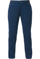 Mountain Equipment W DIHEDRAL PANT - PeakStyle