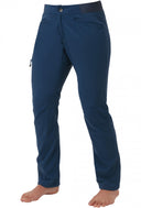 Mountain Equipment W DIHEDRAL PANT - PeakStyle