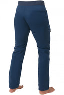 Mountain Equipment W DIHEDRAL PANT - PeakStyle