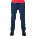 Mountain Equipment W DIHEDRAL PANT - PeakStyle