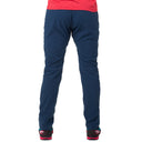 Mountain Equipment W DIHEDRAL PANT - PeakStyle