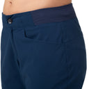Mountain Equipment W DIHEDRAL PANT - PeakStyle