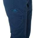 Mountain Equipment W DIHEDRAL PANT - PeakStyle