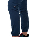 Mountain Equipment W DIHEDRAL PANT - PeakStyle