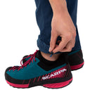 Mountain Equipment W DIHEDRAL PANT - PeakStyle