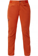 Mountain Equipment W DIHEDRAL PANT - PeakStyle