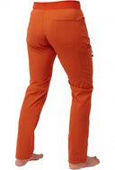 Mountain Equipment W DIHEDRAL PANT - PeakStyle