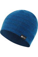 Mountain Equipment W DYNAMIC BEANIE - PeakStyle