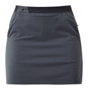 Mountain Equipment W DYNAMO SKORT - PeakStyle