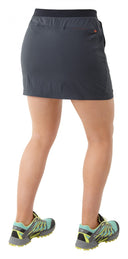 Mountain Equipment W DYNAMO SKORT - PeakStyle