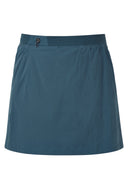 Mountain Equipment W DYNAMO SKORT - PeakStyle