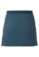 Mountain Equipment W DYNAMO SKORT - PeakStyle