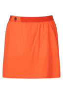 Mountain Equipment W DYNAMO SKORT - PeakStyle